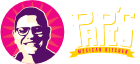 Papis's logo